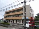 グリーンヴィレッジFugoの間取り画像