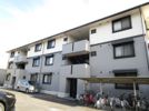 エーデルパインの間取り画像