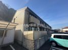 コープアールエム Ⅱの間取り画像