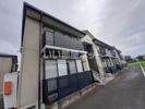 ハイムA．D．21 Cの間取り画像
