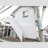 ステラハウスの間取り画像