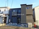 アークプレイス上尾春日の間取り画像