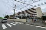 アクアブリーズ川崎の間取り画像