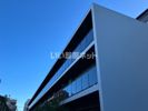 La casa dolceの間取り画像