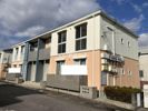 マメゾンの間取り画像