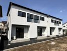SGテラス元総社Ⅰの間取り画像