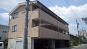 スペリア藤ヶ丘の間取り画像