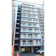 ブランノワールN13.exeの外観画像