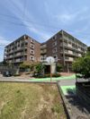 ニューベリーヒルズ空港南の間取り画像