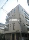 カーサフィオーレの間取り画像