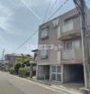 ウィンベルデュエット北坂戸No1の間取り画像