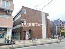 ポルテ しおんの間取り画像