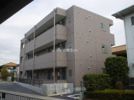 PRESTIGEの間取り画像