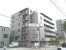 エクレール湘南辻御堂の間取り画像