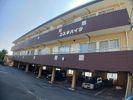 コスギハイツの間取り画像