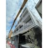メイクス氷川台アジールコートの間取り画像