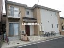 エムグランデの間取り画像