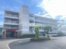 リラスクエア八尾宮町の間取り画像