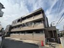 エポック．ASAの間取り画像