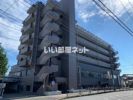 ブルーショア湘南NEOの外観