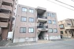 パルデンス・エコノⅠの間取り画像