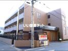 シティパレスさがみ野no．10の間取り画像