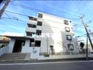 フルセイル東橋本の間取り画像