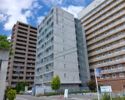 アーバンタワー長野の間取り画像