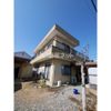 領家町二丁目戸建の間取り画像