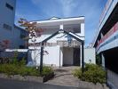 ムリノ ア ヴェントの間取り画像