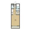 SUN HILLS GREENの間取り画像