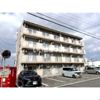 SUN HILLS GREENの間取り画像