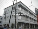 セルアーモ稲葉Ⅰの間取り画像