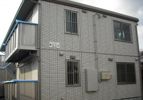 Mハイムの間取り画像