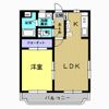 フィルセントの間取り画像