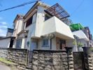 播磨町北野添戸建の間取り画像