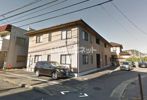 アグレストSの間取り画像