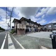 サニーコート黒宮の外観画像