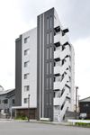 S．Court町田の間取り画像