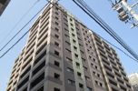 サーパス薬院の間取り画像