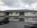 レイグランデの間取り画像