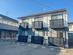 Kalmia Palace Bの外観画像