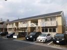 SA06の間取り画像