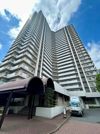スカイシティ南砂の間取り画像