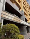 レクセルマンション京成高砂の間取り画像