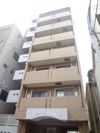 ロイヤルコート・オガワの間取り画像
