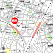 cozy KAIの外観画像