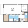 Ambienteの間取り画像