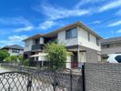 プロヌーブ・せんげん台の間取り画像