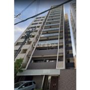 プレサンスロジェ丸の内CENTRAL CASAの外観画像